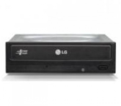 Imagine DVD Writer LG SATA GH24NS50R